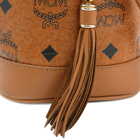 MCM(������) ���� �ΰ� ��� ���佺 ���ָӴ� ����� �̹���4 - ���̺��� �߰���ǰ