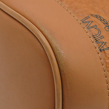 MCM(������) ���� �ΰ� ��� ���佺 ���ָӴ� ����� �̹���5 - ���̺��� �߰���ǰ