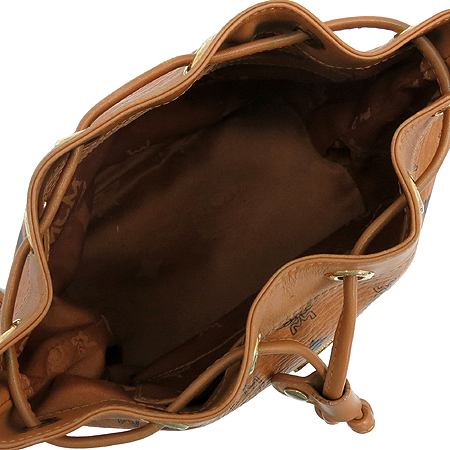 MCM(������) ���� �ΰ� ��� ���佺 ���ָӴ� ����� �̹���6 - ���̺��� �߰���ǰ