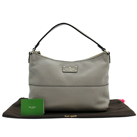 ����Ʈ�����̵�  �����