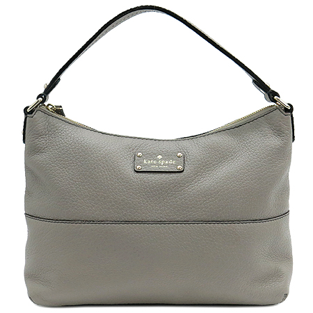 KATESPADE(����Ʈ�����̵�) ���� ����� �̹���2 - ���̺��� �߰���ǰ