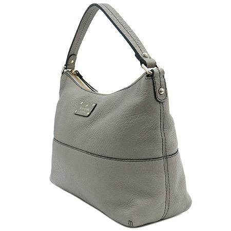 KATESPADE(����Ʈ�����̵�) ���� ����� �̹���3 - ���̺��� �߰���ǰ