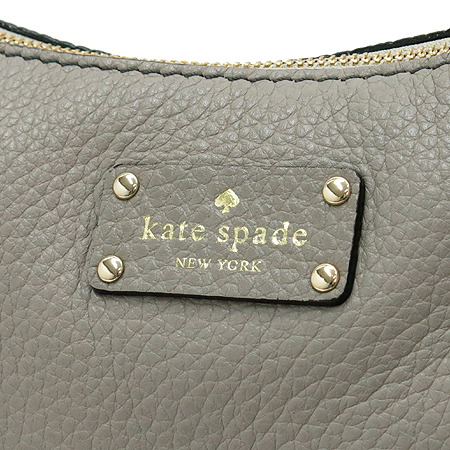 KATESPADE(����Ʈ�����̵�) ���� ����� �̹���4 - ���̺��� �߰���ǰ