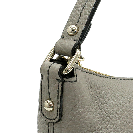 KATESPADE(����Ʈ�����̵�) ���� ����� �̹���5 - ���̺��� �߰���ǰ