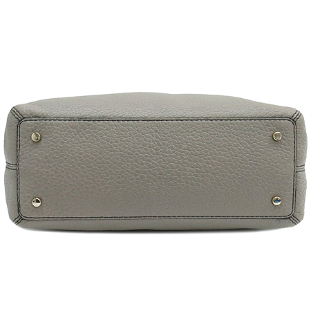 KATESPADE(����Ʈ�����̵�) ���� ����� �̹���6 - ���̺��� �߰���ǰ