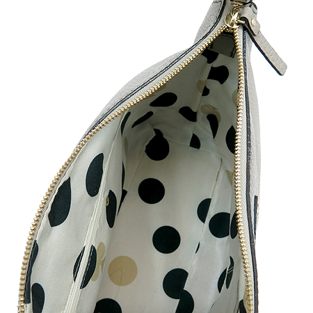 KATESPADE(����Ʈ�����̵�) ���� ����� �̹���7 - ���̺��� �߰���ǰ