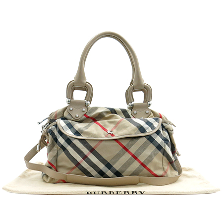 ������  2-WAY