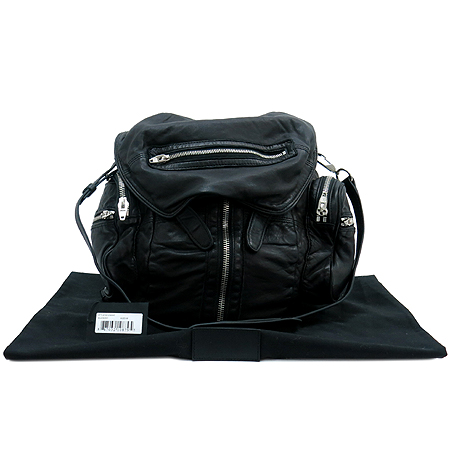 �˷���� �� ����Ƽ ���� 