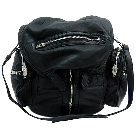 Alexanderwang(�˷������) 204045 ���� ����Ų ����Ʈ ����Ƽ ��� �� ���� [��������] �̹���2 - ���̺��� �߰���ǰ