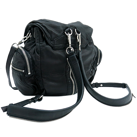 Alexanderwang(�˷������) 204045 ���� ����Ų ����Ʈ ����Ƽ ��� �� ���� [��������] �̹���3 - ���̺��� �߰���ǰ