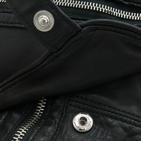 Alexanderwang(�˷������) 204045 ���� ����Ų ����Ʈ ����Ƽ ��� �� ���� [��������] �̹���5 - ���̺��� �߰���ǰ