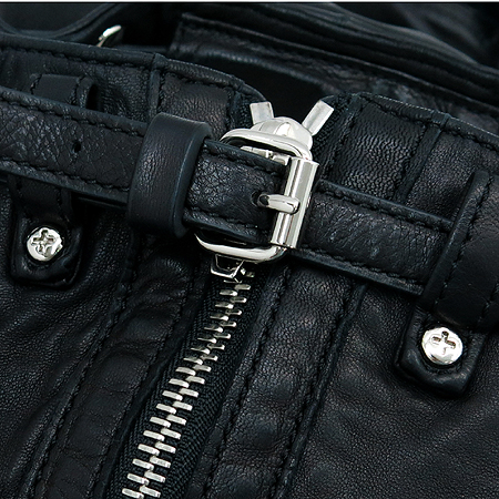 Alexanderwang(�˷������) 204045 ���� ����Ų ����Ʈ ����Ƽ ��� �� ���� [��������] �̹���6 - ���̺��� �߰���ǰ