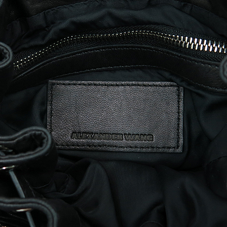 Alexanderwang(�˷������) 204045 ���� ����Ų ����Ʈ ����Ƽ ��� �� ���� [��������] �̹���7 - ���̺��� �߰���ǰ