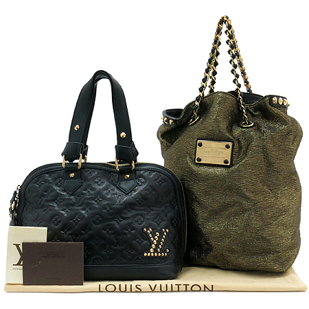 ���̺��� ���͵� ��� �׿� �˸� ��Ʈ�� 