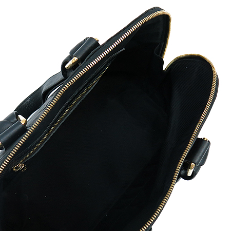 Louis Vuitton(���̺���) M40286 MONOGRAM DOUBLE JEU NEOALMA (���� �� �׿� �˸�) ��Ʈ�� + ü�� �׿� ¤ �̹���6 - ���̺��� �߰���ǰ