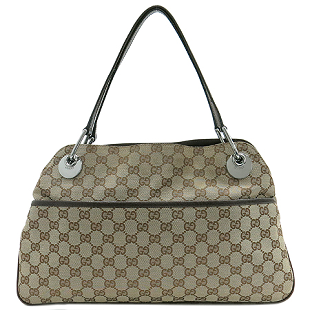 Gucci(����) 121023 GG �ΰ� �ڰ��� ����� �̹���2 - ���̺��� �߰���ǰ