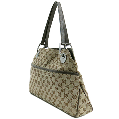 Gucci(����) 121023 GG �ΰ� �ڰ��� ����� �̹���3 - ���̺��� �߰���ǰ