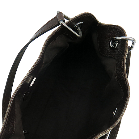 Gucci(����) 121023 GG �ΰ� �ڰ��� ����� �̹���6 - ���̺��� �߰���ǰ