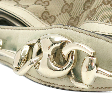 Gucci(����) 170013 GG�ΰ� �к긯 ����� [�б�������] �̹���4 - ���̺��� �߰���ǰ
