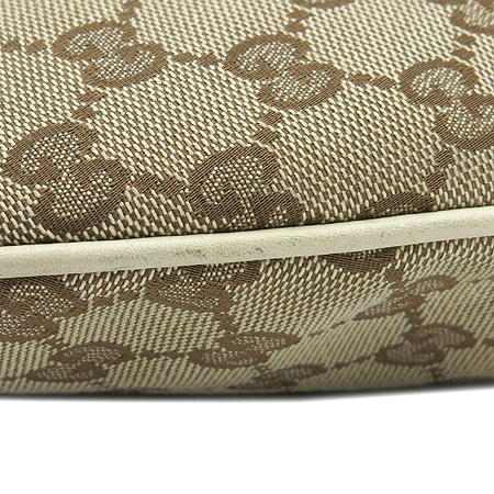 Gucci(����) 170013 GG�ΰ� �к긯 ����� [�б�������] �̹���5 - ���̺��� �߰���ǰ