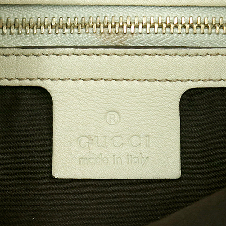 Gucci(����) 170013 GG�ΰ� �к긯 ����� [�б�������] �̹���6 - ���̺��� �߰���ǰ
