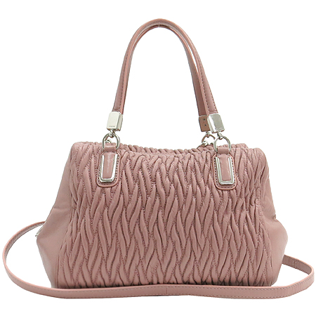 Coach(��ġ) 49723 ��ũ ��ũ ���� ��Ʈ�� + �����Ʈ�� �̹���2 - ���̺��� �߰���ǰ