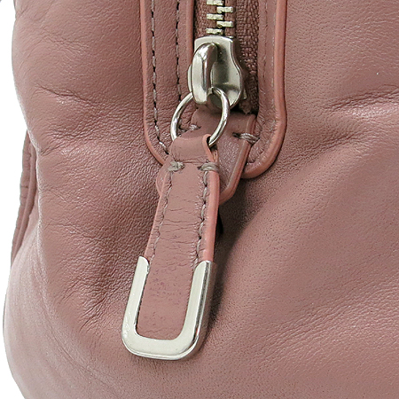 Coach(��ġ) 49723 ��ũ ��ũ ���� ��Ʈ�� + �����Ʈ�� �̹���4 - ���̺��� �߰���ǰ