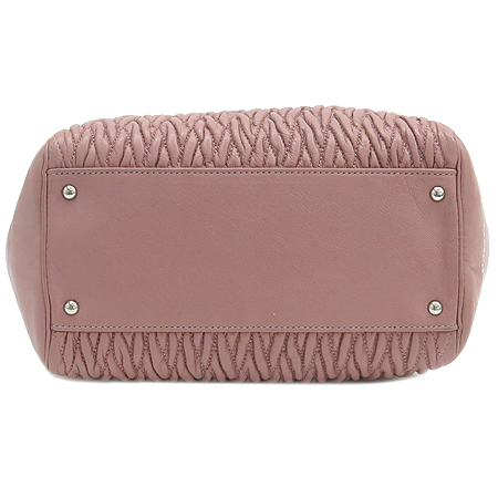 Coach(��ġ) 49723 ��ũ ��ũ ���� ��Ʈ�� + �����Ʈ�� �̹���5 - ���̺��� �߰���ǰ