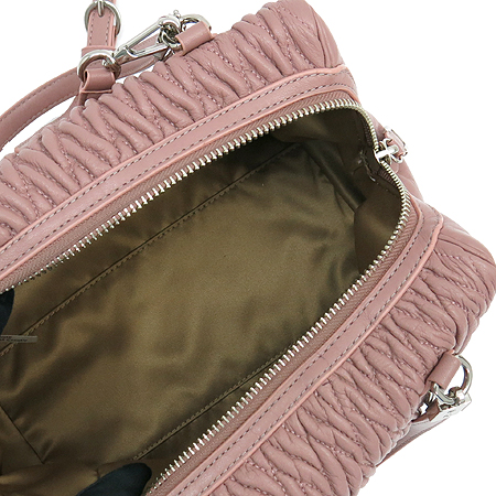 Coach(��ġ) 49723 ��ũ ��ũ ���� ��Ʈ�� + �����Ʈ�� �̹���7 - ���̺��� �߰���ǰ