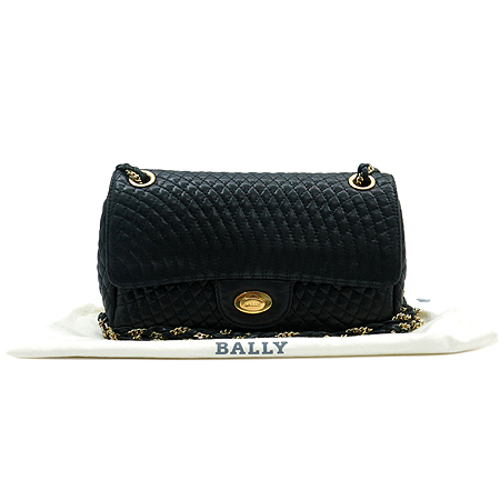 �߸�  �����