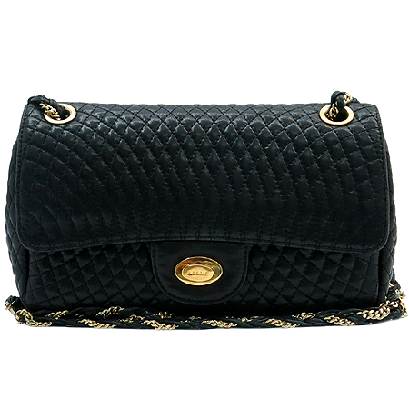 Bally(�߸�) ���� ��Ŭ ����Ų Ŭ���� ���� ü�� ����� �̹���2 - ���̺��� �߰���ǰ