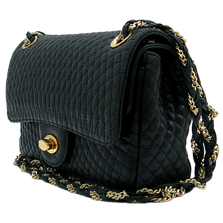 Bally(�߸�) ���� ��Ŭ ����Ų Ŭ���� ���� ü�� ����� �̹���3 - ���̺��� �߰���ǰ