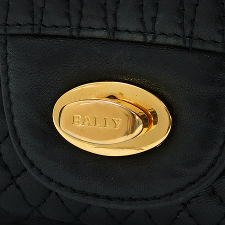 Bally(�߸�) ���� ��Ŭ ����Ų Ŭ���� ���� ü�� ����� �̹���4 - ���̺��� �߰���ǰ