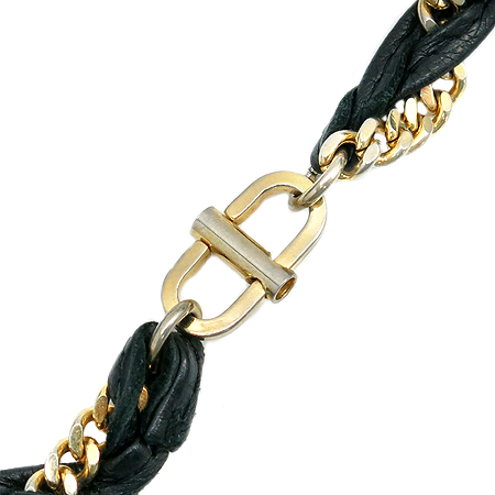 Bally(�߸�) ���� ��Ŭ ����Ų Ŭ���� ���� ü�� ����� �̹���5 - ���̺��� �߰���ǰ