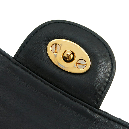 Bally(�߸�) ���� ��Ŭ ����Ų Ŭ���� ���� ü�� ����� �̹���6 - ���̺��� �߰���ǰ