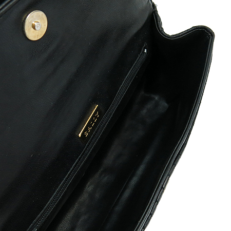 Bally(�߸�) ���� ��Ŭ ����Ų Ŭ���� ���� ü�� ����� �̹���7 - ���̺��� �߰���ǰ