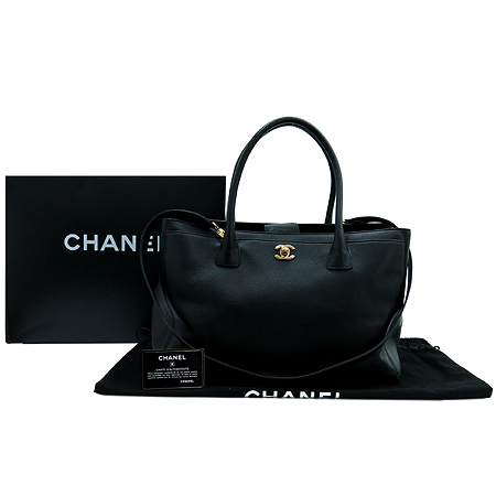 Chanel() A15206Y01570 ĳ Ų  CCΰ  Ʈ +  Ʈ