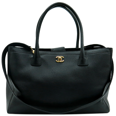 Chanel() A15206Y01570 ĳ Ų  CCΰ  Ʈ +  Ʈ ̹2 - ̺ ߰ǰ