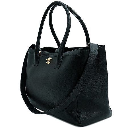 Chanel() A15206Y01570 ĳ Ų  CCΰ  Ʈ +  Ʈ ̹3 - ̺ ߰ǰ