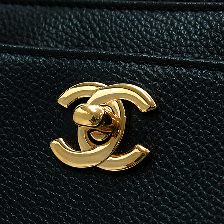Chanel() A15206Y01570 ĳ Ų  CCΰ  Ʈ +  Ʈ ̹4 - ̺ ߰ǰ