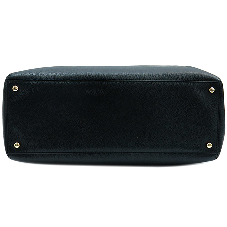 Chanel() A15206Y01570 ĳ Ų  CCΰ  Ʈ +  Ʈ ̹5 - ̺ ߰ǰ