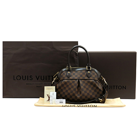 ���̺��� Ʈ���� PM 2-WAY 