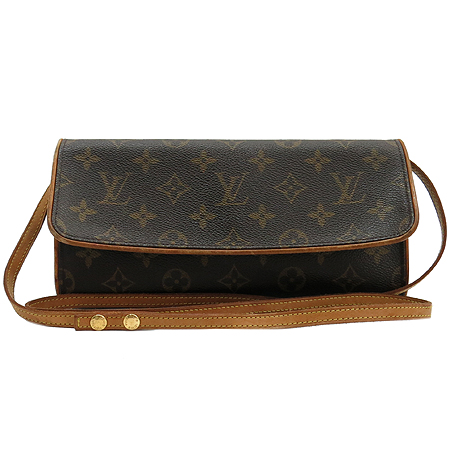 ���̺��� ����Ʈ �÷η�ƾ �Ŀ�ġ 