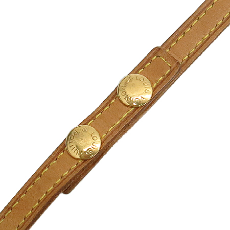 Louis Vuitton(���̺���) M51855 ���׷� ĵ���� ����Ʈ �÷η�ƾ Ŭ��ġ + M67303 ũ�ν��� ��Ʈ�� �̹���3 - ���̺��� �߰���ǰ