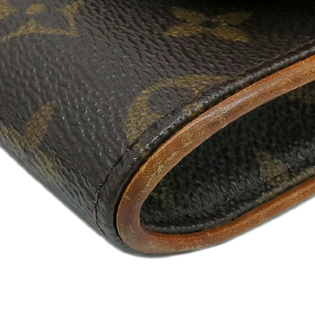 Louis Vuitton(���̺���) M51855 ���׷� ĵ���� ����Ʈ �÷η�ƾ Ŭ��ġ + M67303 ũ�ν��� ��Ʈ�� �̹���4 - ���̺��� �߰���ǰ