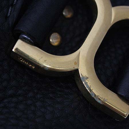 Chloe(���ο�) 3S0851 ���� ���� ������ L ������ ȣ�� ��Ʈ�� [��������] �̹���4 - ���̺��� �߰���ǰ