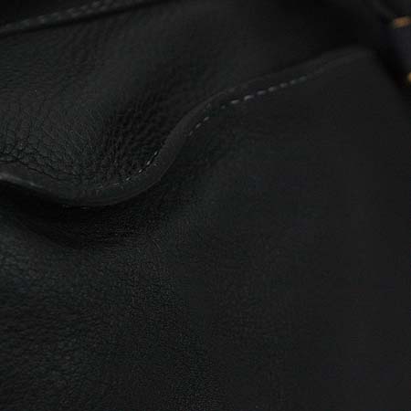 Chloe(���ο�) 3S0851 ���� ���� ������ L ������ ȣ�� ��Ʈ�� [��������] �̹���5 - ���̺��� �߰���ǰ