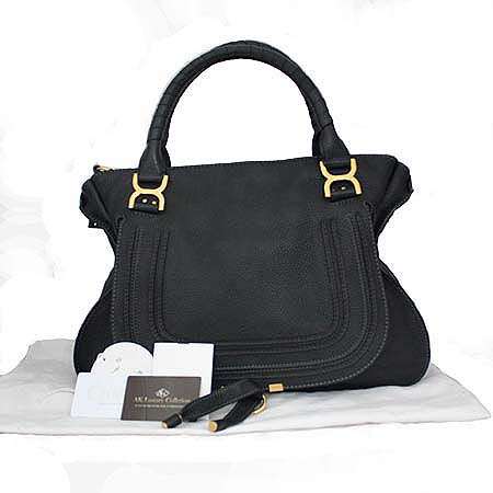 ���ο� ������ L ������ ��Ʈ�� 