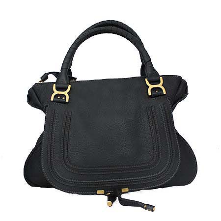 Chloe(���ο�) 3S0851 ���� ���� ������ L ������ ȣ�� ��Ʈ�� [��������] �̹���2 - ���̺��� �߰���ǰ