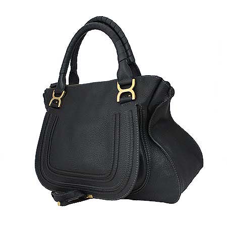 Chloe(���ο�) 3S0851 ���� ���� ������ L ������ ȣ�� ��Ʈ�� [��������] �̹���3 - ���̺��� �߰���ǰ